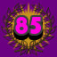 Achievement 649