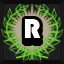 Achievement 18
