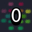 Achievement 1041