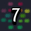 Achievement 1048