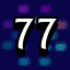 Achievement 1277