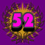 Achievement 616