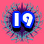 Achievement 331