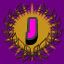 Achievement 547