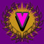 Achievement 559