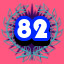 Achievement 394