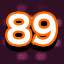 Achievement 812