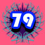 Achievement 391
