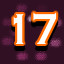 Achievement 740