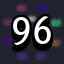 Achievement 978
