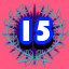 Achievement 327