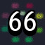 Achievement 1107
