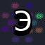 Achievement 879