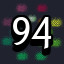 Achievement 1135