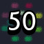 Achievement 1091