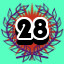 Achievement 466
