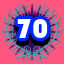 Achievement 382