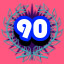 Achievement 402