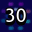 Achievement 1230