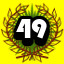 Achievement 235