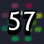 Achievement 1098