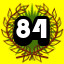 Achievement 270
