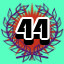 Achievement 482