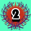 Achievement 440