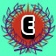 Achievement 416