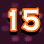 Achievement 738