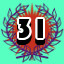 Achievement 469