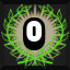 Achievement 60