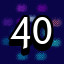 Achievement 1240