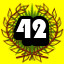 Achievement 228