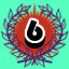 Achievement 444