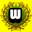 Achievement 182