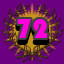 Achievement 636