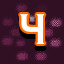Achievement 714