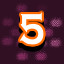 Achievement 728
