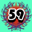 Achievement 497