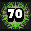 Achievement 130