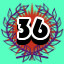 Achievement 474