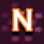 Achievement 677