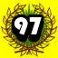 Achievement 283