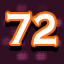 Achievement 795