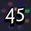 Achievement 927