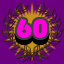 Achievement 624