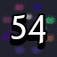 Achievement 936