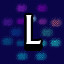 Achievement 1152