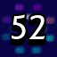 Achievement 1252